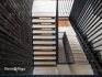 Apartment for sale, Vēju street 5 - Image 1