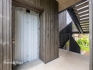 Apartment for sale, Vēju street 5 - Image 1