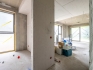 Apartment for sale, Vēju street 5 - Image 1