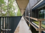 Apartment for sale, Vēju street 5 - Image 1