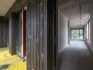 Apartment for sale, Vēju street 5 - Image 1