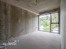 Apartment for sale, Vēju street 5 - Image 1