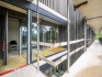 Apartment for sale, Vēju street 5 - Image 1