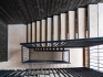 Apartment for sale, Vēju street 5 - Image 1