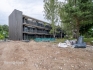 Apartment for sale, Vēju street 5 - Image 1
