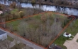 Land plot for sale, Matrožu street - Image 1