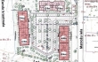 Land plot for sale, Matrožu street - Image 1