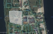 Land plot for sale, Matrožu street - Image 1