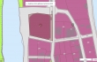 Land plot for sale, Matrožu street - Image 1