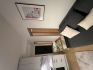 Apartment for rent, Vesetas street 26 - Image 1