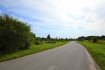 Land plot for sale, Jāņogu street - Image 1