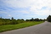 Land plot for sale, Jāņogu street - Image 1