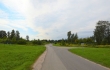 Land plot for sale, Jāņogu street - Image 1