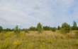 Land plot for sale, Jāņogu street - Image 1