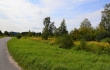 Land plot for sale, Jāņogu street - Image 1