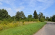 Land plot for sale, Jāņogu street - Image 1