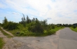 Land plot for sale, Jāņogu street - Image 1