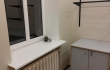 Apartment for rent, Brīvības street 62 - Image 1