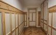 Apartment for rent, Brīvības street 62 - Image 1