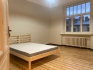 Apartment for rent, Brīvības street 62 - Image 1