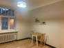 Apartment for rent, Brīvības street 62 - Image 1