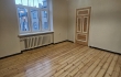 Apartment for rent, Brīvības street 62 - Image 1