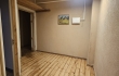 Apartment for rent, Brīvības street 62 - Image 1