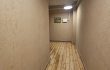 Apartment for rent, Brīvības street 62 - Image 1