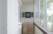 Apartment for sale, Rēzeknes street 2 - Image 1