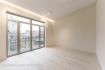 Apartment for sale, Zeļļu street 13 - Image 1