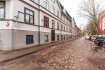 Apartment for sale, Zeļļu street 13 - Image 1