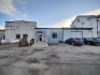 Warehouse for rent, Braslas street - Image 1