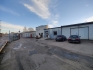 Warehouse for rent, Braslas street - Image 1