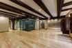 Office for rent, Aldaru street - Image 1