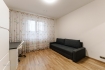 Apartment for rent, Rēzeknes street 27A - Image 1