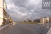 Iznomā tirdzniecības telpas, Grenču iela - Attēls 1