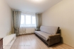 Apartment for rent, Varavīksnes Gatve street 18 - Image 1