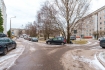 Apartment for rent, Varavīksnes Gatve street 18 - Image 1