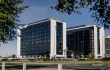 Office for rent, Skanstes street - Image 1