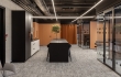 Office for rent, Skanstes street - Image 1