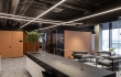 Office for rent, Skanstes street - Image 1