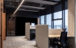 Office for rent, Skanstes street - Image 1