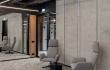 Office for rent, Skanstes street - Image 1