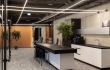 Office for rent, Skanstes street - Image 1