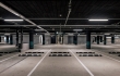 Office for rent, Skanstes street - Image 1