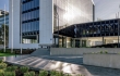 Office for rent, Skanstes street - Image 1