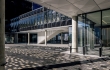 Office for rent, Skanstes street - Image 1