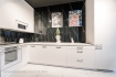 Apartment for sale, Kaivas street 50 k1 - Image 1