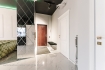 Apartment for sale, Kaivas street 50 k1 - Image 1