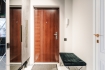 Apartment for sale, Kaivas street 50 k1 - Image 1